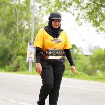 Runner Photo 2064758