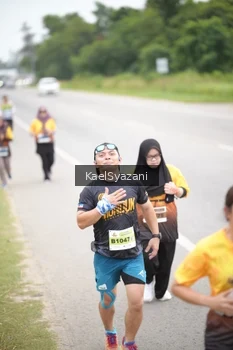 Runner Photo 2064773