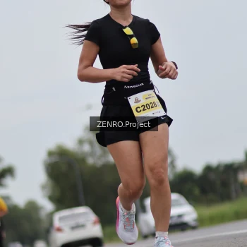 Runner Photo 2064776