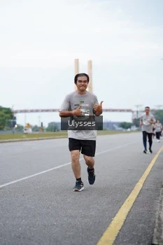 Runner Photo 2064778