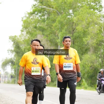Runner Photo 2064797