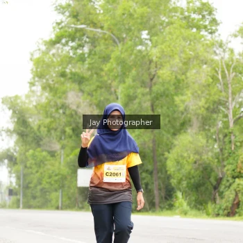 Runner Photo 2064804