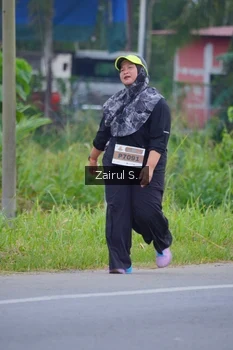 Runner Photo 2064808