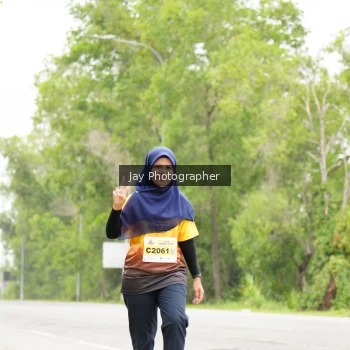 Runner Photo 2064812