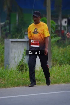 Runner Photo 2064839