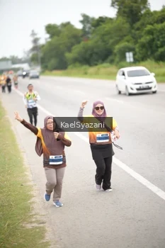 Runner Photo 2064845