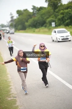 Runner Photo 2064857