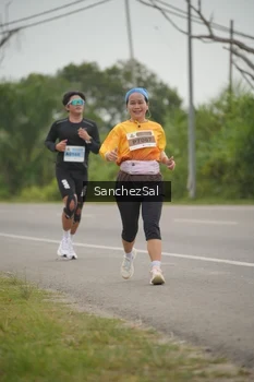 Runner Photo 2064864