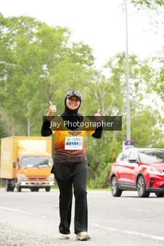 Runner Photo 2064871