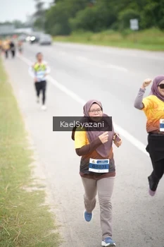Runner Photo 2064888