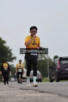 Runner Photo 2064918