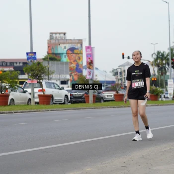 Runner Photo 2064921