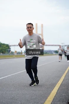 Runner Photo 2064928