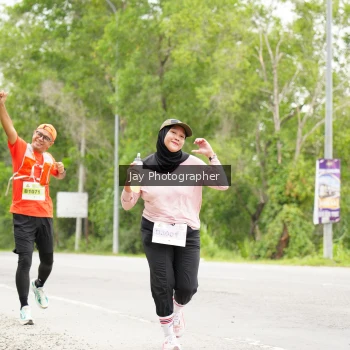 Runner Photo 2064932