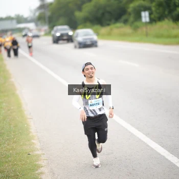 Runner Photo 2064941