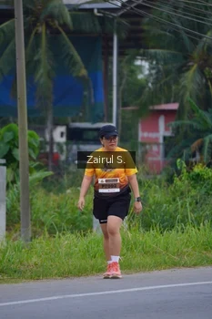 Runner Photo 2064967