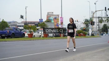 Runner Photo 2064969