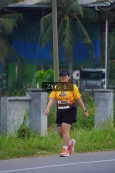 Runner Photo 2064970
