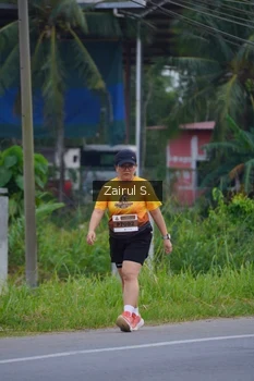 Runner Photo 2064971
