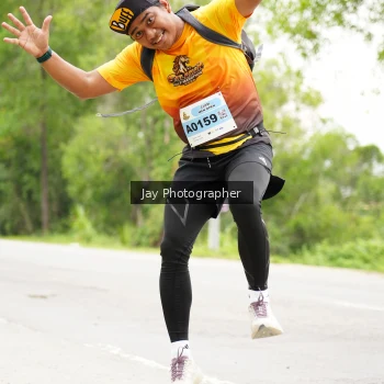 Runner Photo 2065002