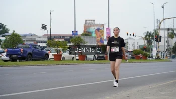 Runner Photo 2065012