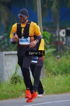 Runner Photo 2065016