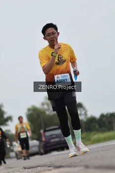 Runner Photo 2065018