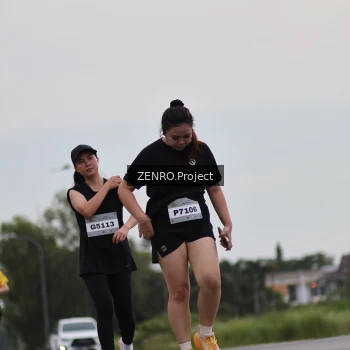 Runner Photo 2065026