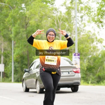 Runner Photo 2065029
