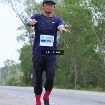 Runner Photo 2065035