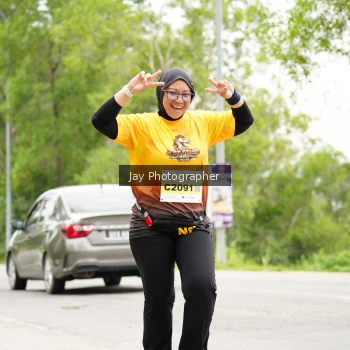 Runner Photo 2065036