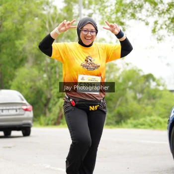 Runner Photo 2065042