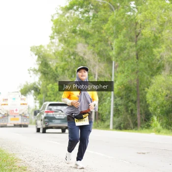 Runner Photo 2065047