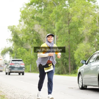 Runner Photo 2065056