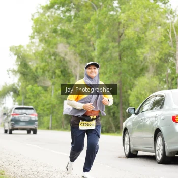 Runner Photo 2065059