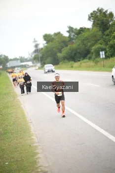 Runner Photo 2065063
