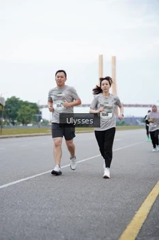 Runner Photo 2065067