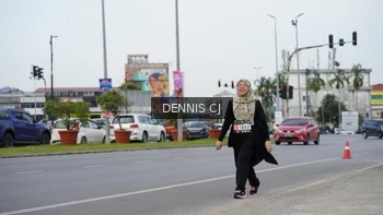 Runner Photo 2065070