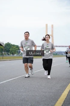 Runner Photo 2065072