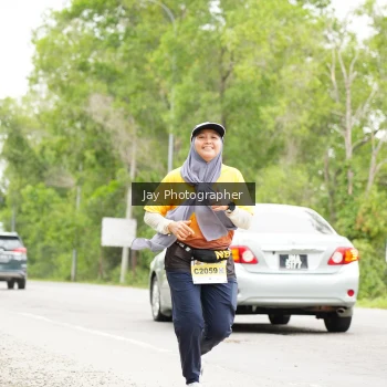 Runner Photo 2065075