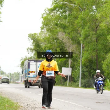 Runner Photo 2065082