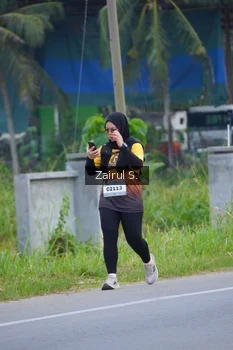 Runner Photo 2065110
