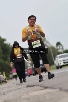Runner Photo 2065115