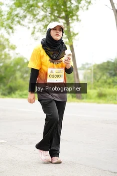 Runner Photo 2065119