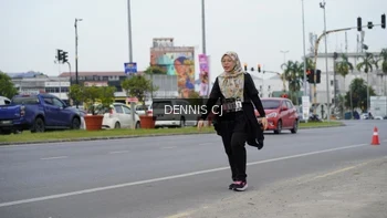 Runner Photo 2065121