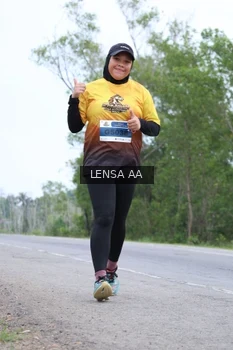 Runner Photo 2065122