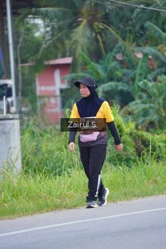 Runner Photo 2065126