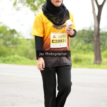 Runner Photo 2065129