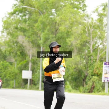 Runner Photo 2065141