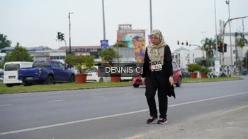 Runner Photo 2065145